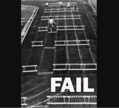Fail
