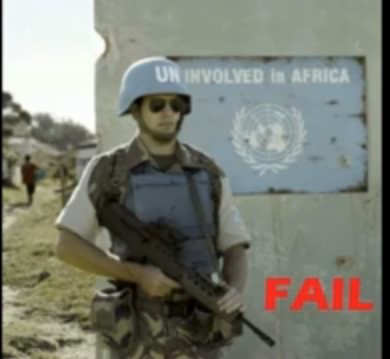 fail