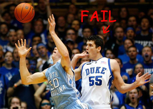 fail01