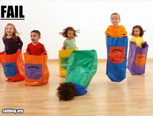 Failblog picture (because I loved it so much!!!)