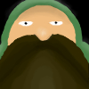 failed avatar try