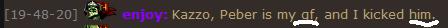 failgrammar