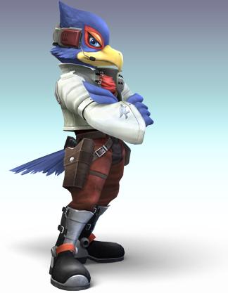 Falco