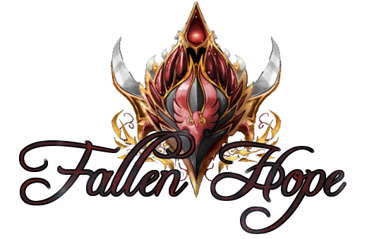 Fallen Hope