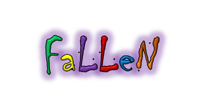 FalleN Logo