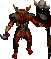 Fallen Shaman (Diablo II)