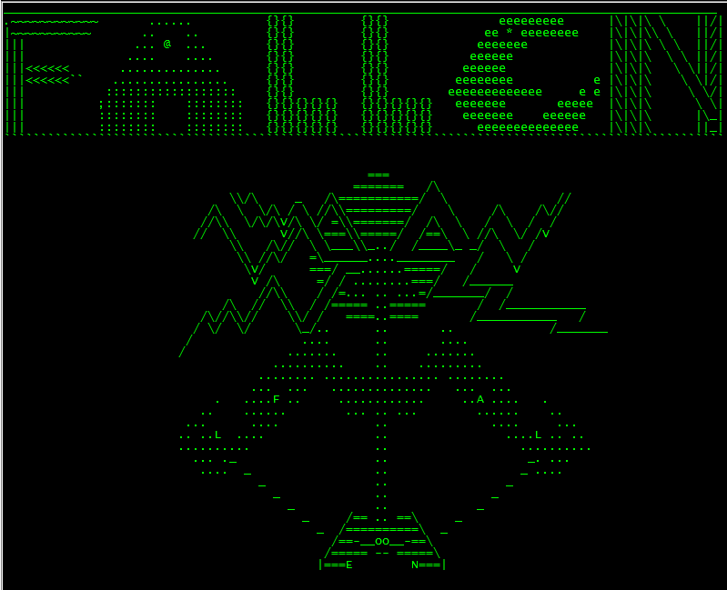 FalleN