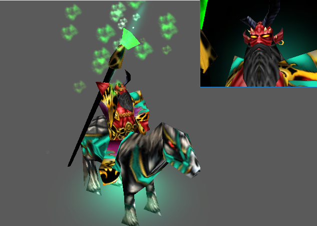 FallenArchMage.png