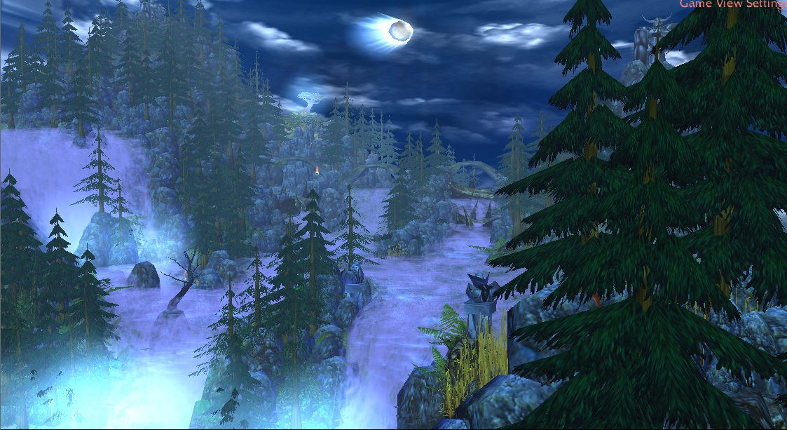FallsMountain