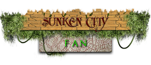 fanrn