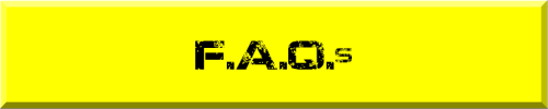 Faqs