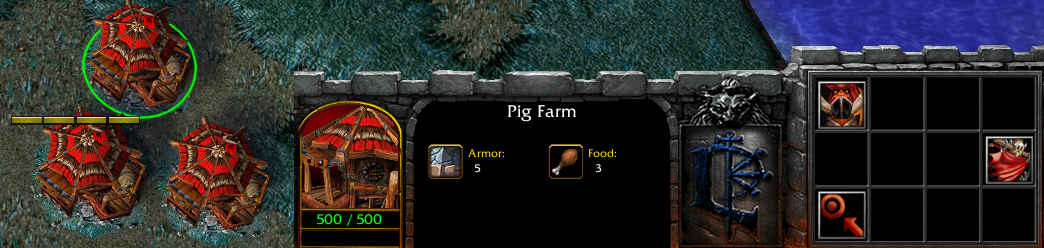 Farm