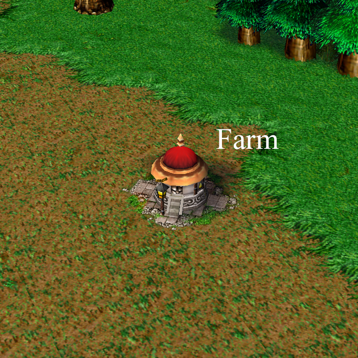 Farm