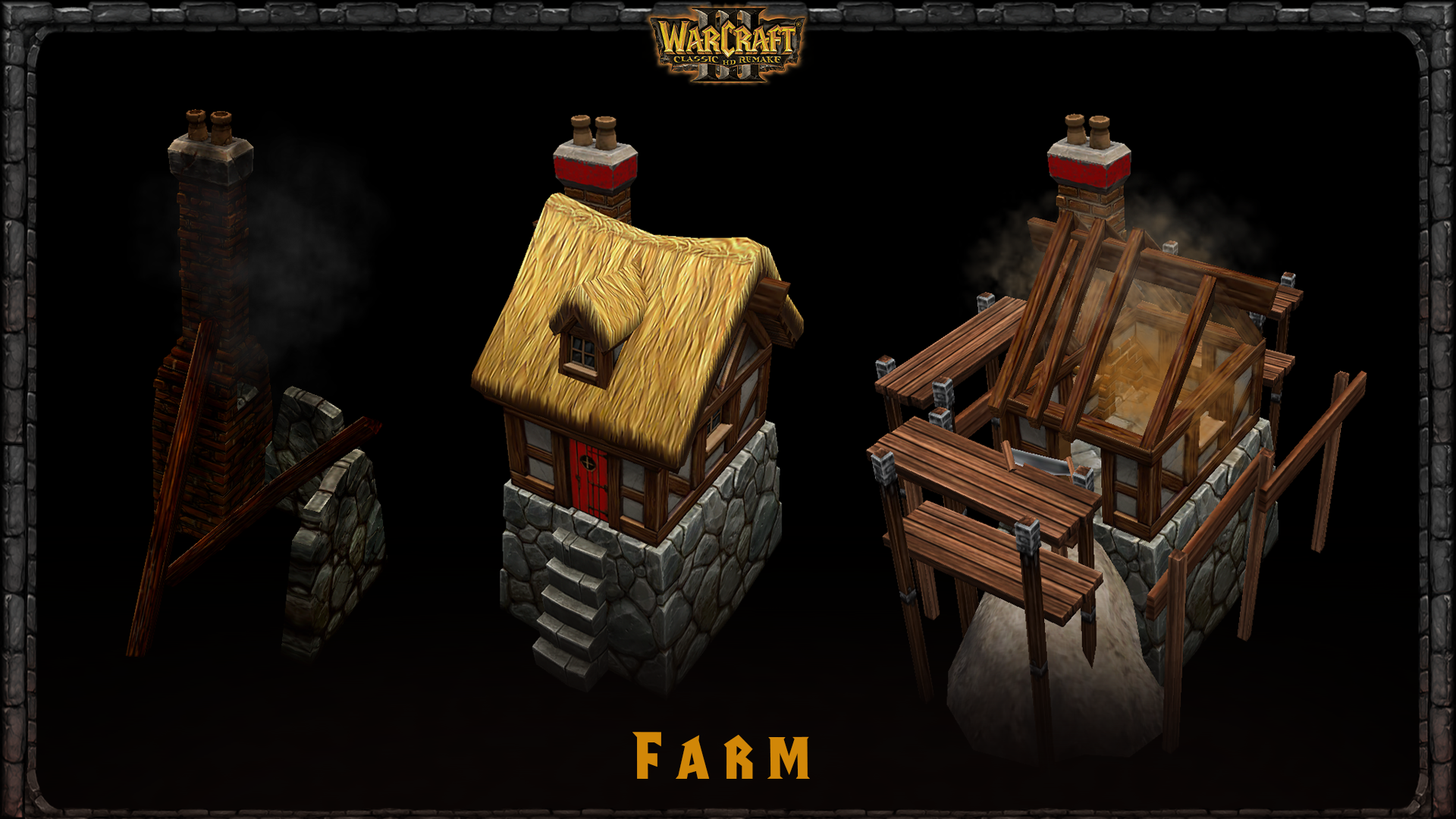 Farm
