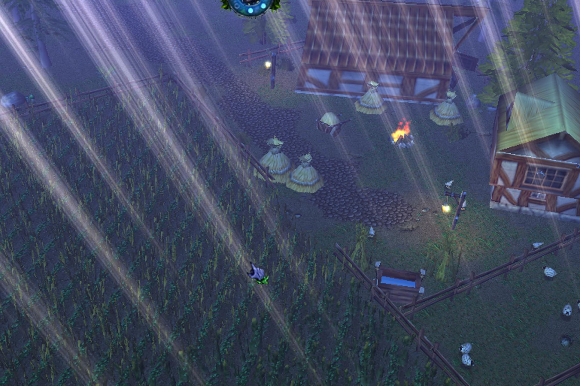 Farm