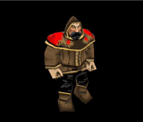 Farmhand