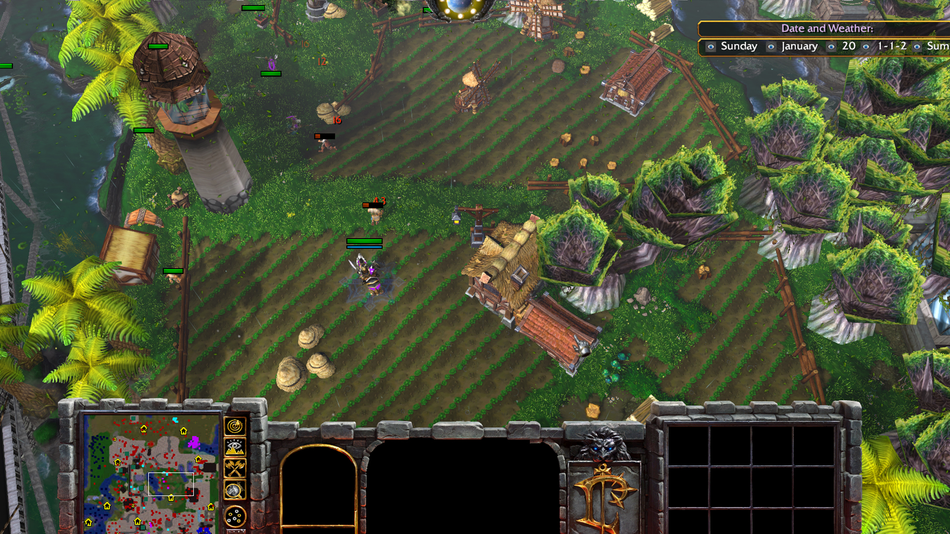 farming.jpg