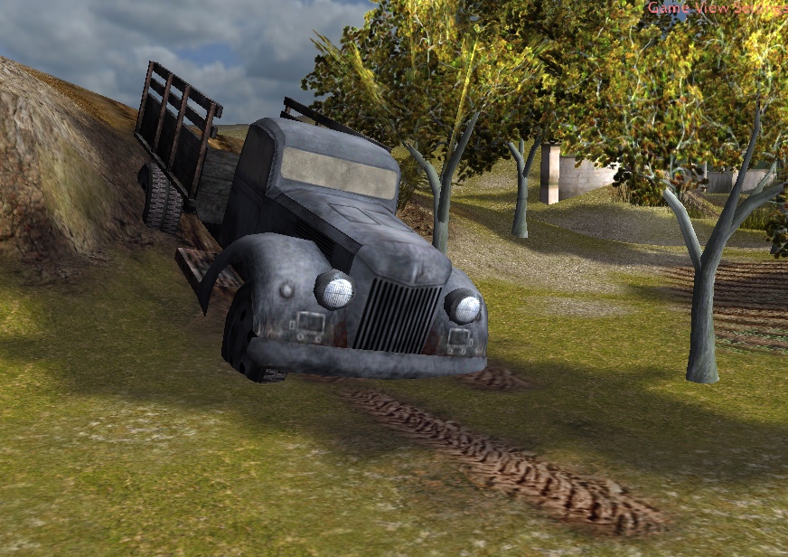Farmland01