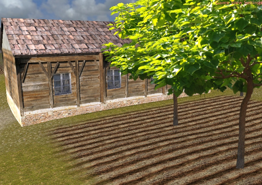 Farmland03