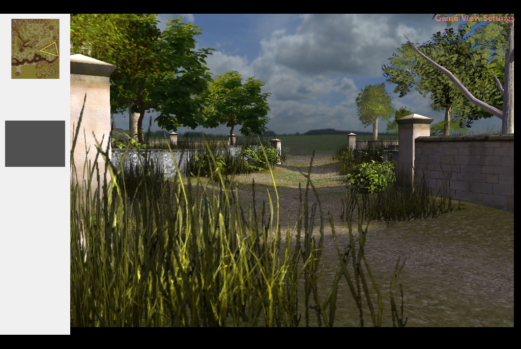 Farmland08