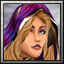 Farrant Alliance: Arcania Mage - Adaera Lyona