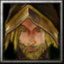Farrant Alliance: Arcania Mage - Saturna Lyona