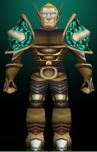 FarstriderKnight.jpg