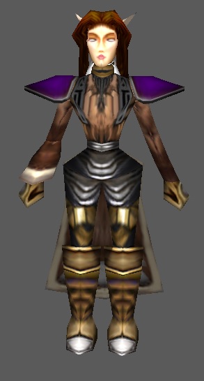 FarstriderSorceress.jpg