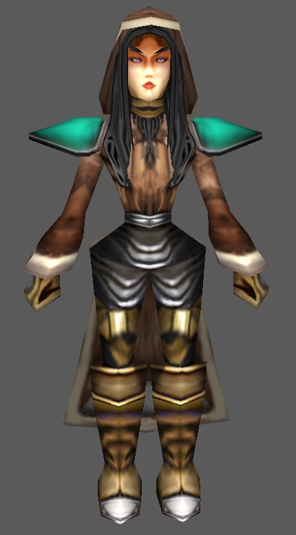 FarstriderSorceress2.jpg