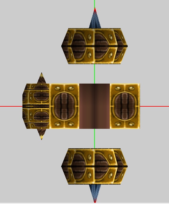 FatBallista.jpg