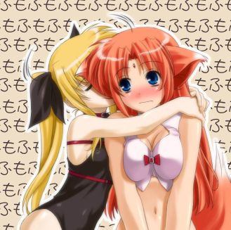 Fate 2 Arf 1