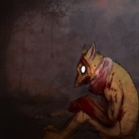 fate worse than death  hypno  s lullaby by horus the chorus d58lv1o
