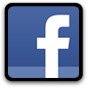 fb logo neu