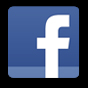 Fb Logo