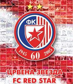 FC Red Star