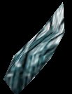 Feather2