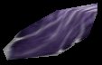 FeatherPurple1