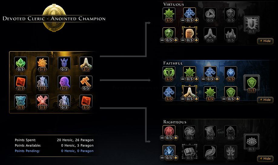 Feats2
