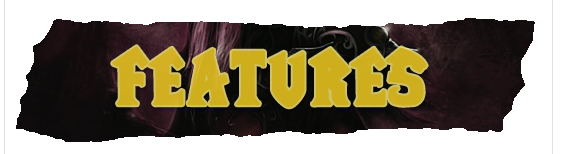 Feature.png