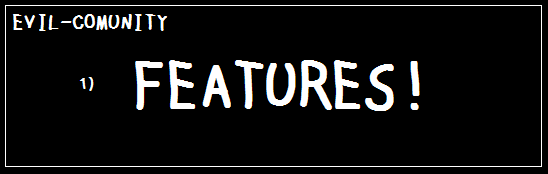 Feature