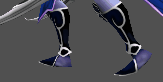 feet.gif