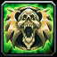 Fel Barrier