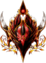 Fel Bloodelf
