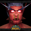 fel elf