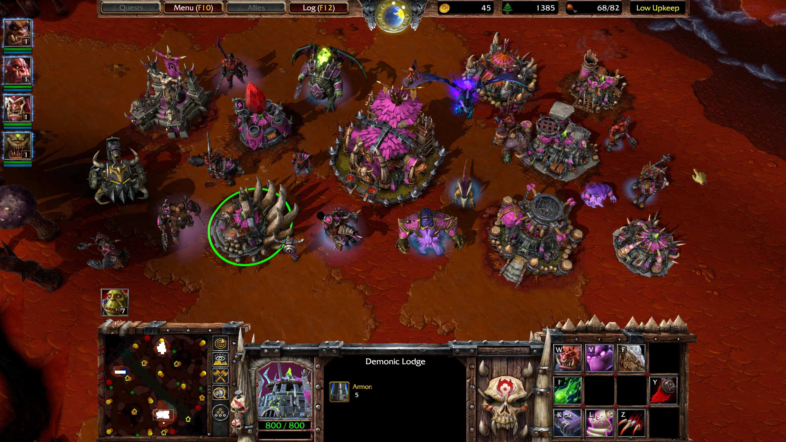 fel horde.webp