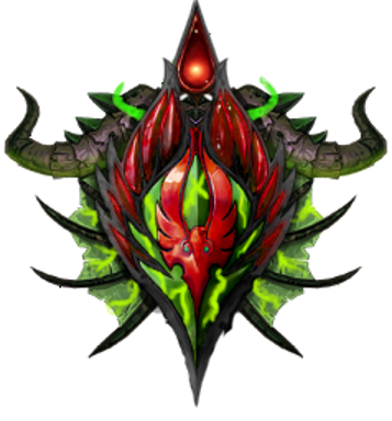 FelbloodElvesCrest