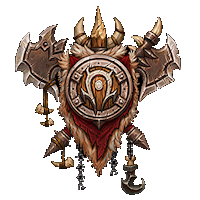 1731351207656.png