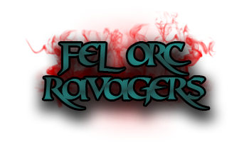 felorc