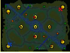 felwood river minimap.JPG