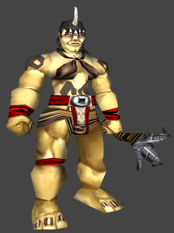 FemaleOgre.png